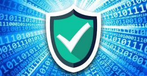 Virenscanner
